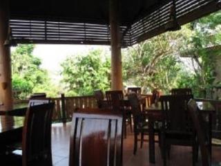 Restaurant thumbnail 8