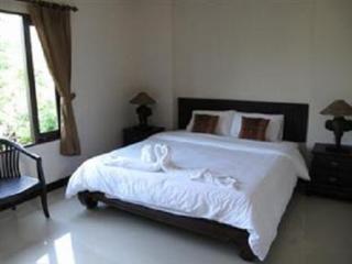 Room thumbnail 3