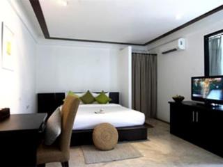 General view thumbnail 3
