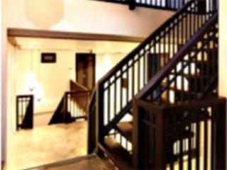 General view thumbnail 12