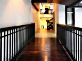 General view thumbnail 13