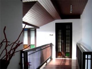 General view thumbnail 14