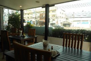 General view thumbnail 20