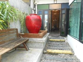 General view thumbnail 22