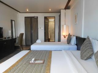 General view thumbnail 24