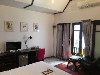 General view thumbnail 25