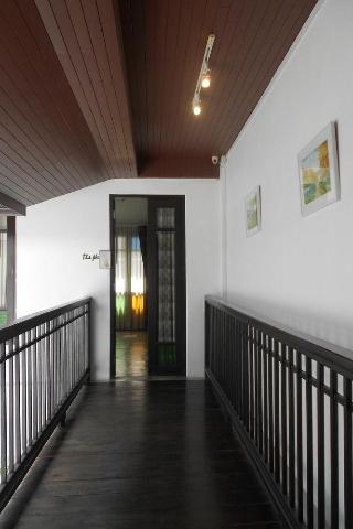 General view thumbnail 31