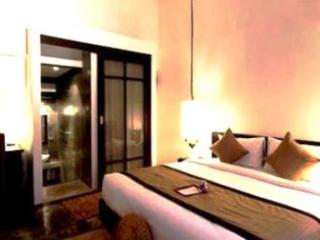 Room thumbnail 2