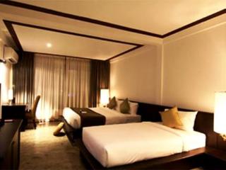 Room thumbnail 4