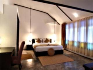 Room thumbnail 7