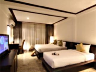 Room thumbnail 10