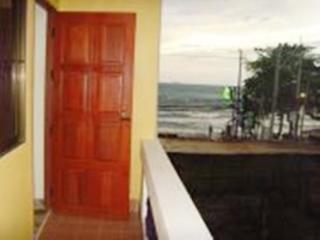 General view thumbnail 1