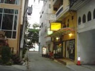 General view thumbnail 2