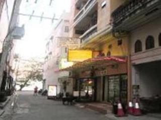 General view thumbnail 10