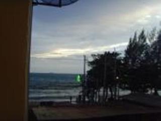 General view thumbnail 11