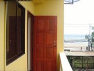 General view thumbnail 12
