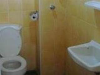 Room thumbnail 4