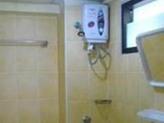Room thumbnail 5