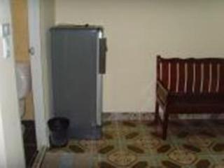 Room thumbnail 6