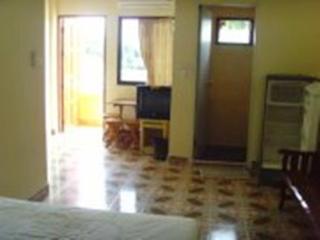 Room thumbnail 7