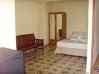 Room thumbnail 9