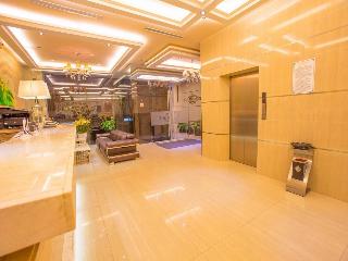 Dyn Opera Hotel