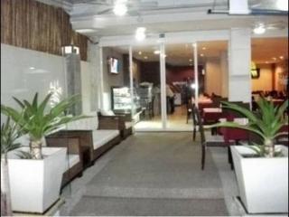 General view thumbnail 9