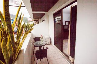 General view thumbnail 12