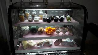 General view thumbnail 14