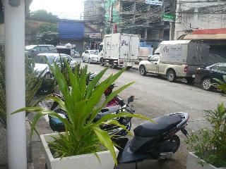 General view thumbnail 18