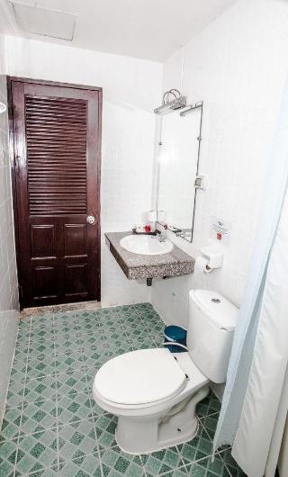 General view thumbnail 19