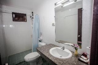 General view thumbnail 23