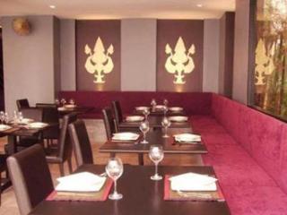 Restaurant thumbnail 6
