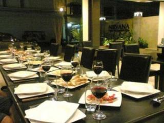 Restaurant thumbnail 7