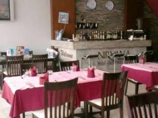 Restaurant thumbnail 10