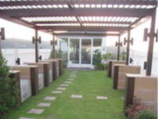 General view thumbnail 1