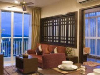 General view thumbnail 2