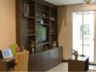 General view thumbnail 5