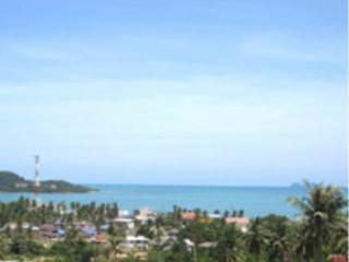 General view thumbnail 7