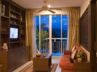 General view thumbnail 11