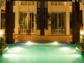 General view thumbnail 14
