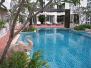 Pool thumbnail 4