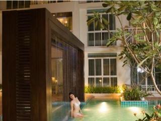 Pool thumbnail 10