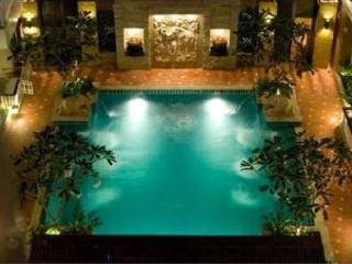 Pool thumbnail 24