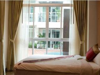 Room thumbnail 9