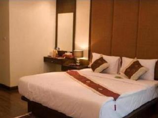 Room thumbnail 18
