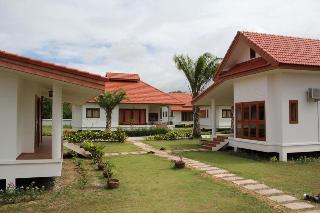 Armonia Village Resort And Spa