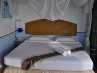 General view thumbnail 7