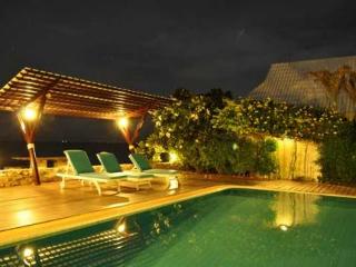 Pool thumbnail 5