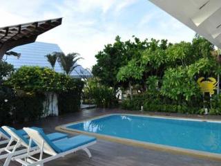 Pool thumbnail 6